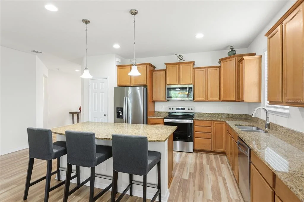 Photo of 5539 105TH TERRACE E