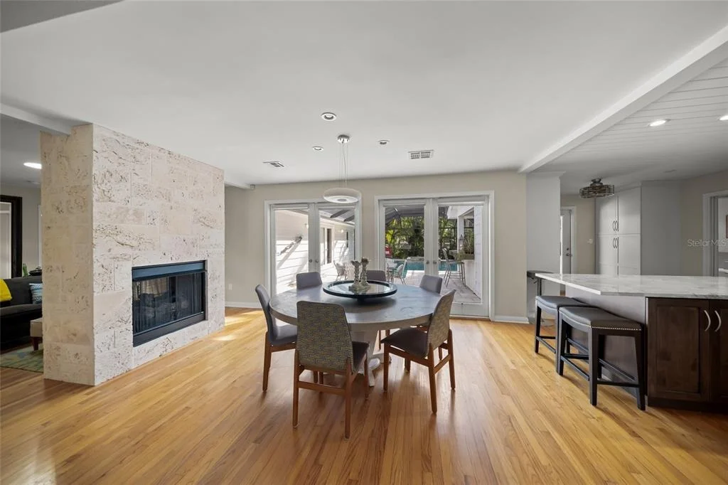 Photo of 3331 OLD OAK DRIVE