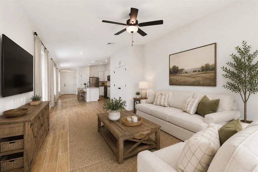Photo of 7166 CANOPY LANE
