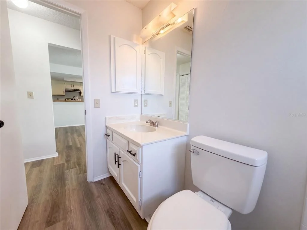 Photo of 391 HARVARD ROAD