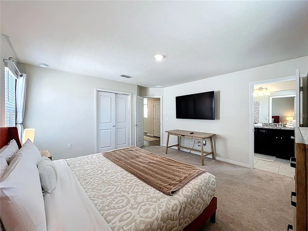 Photo of 3449 LILAC WAY