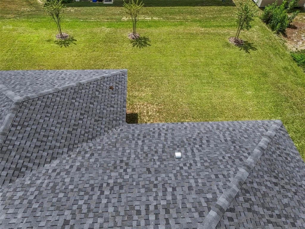 Photo of 52 ROXBORO DRIVE