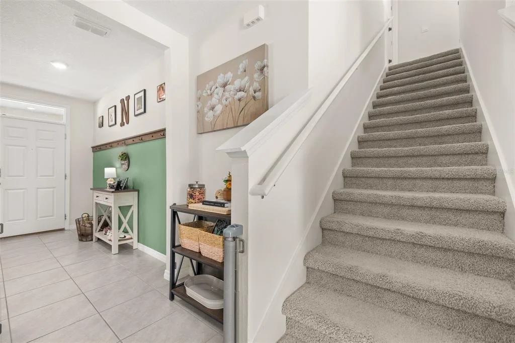 Photo of 1273 RED HILL ROAD