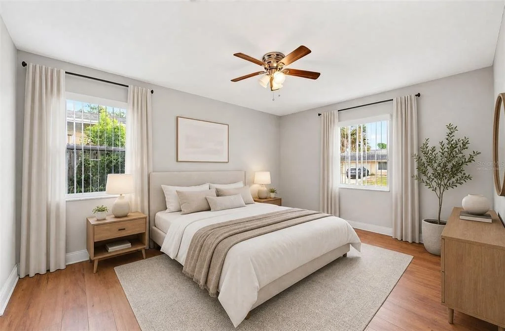 Photo of 6045 WEDGEWOOD CIRCLE