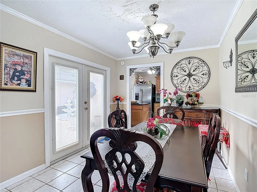 Photo of 15709 CRYING WIND DRIVE