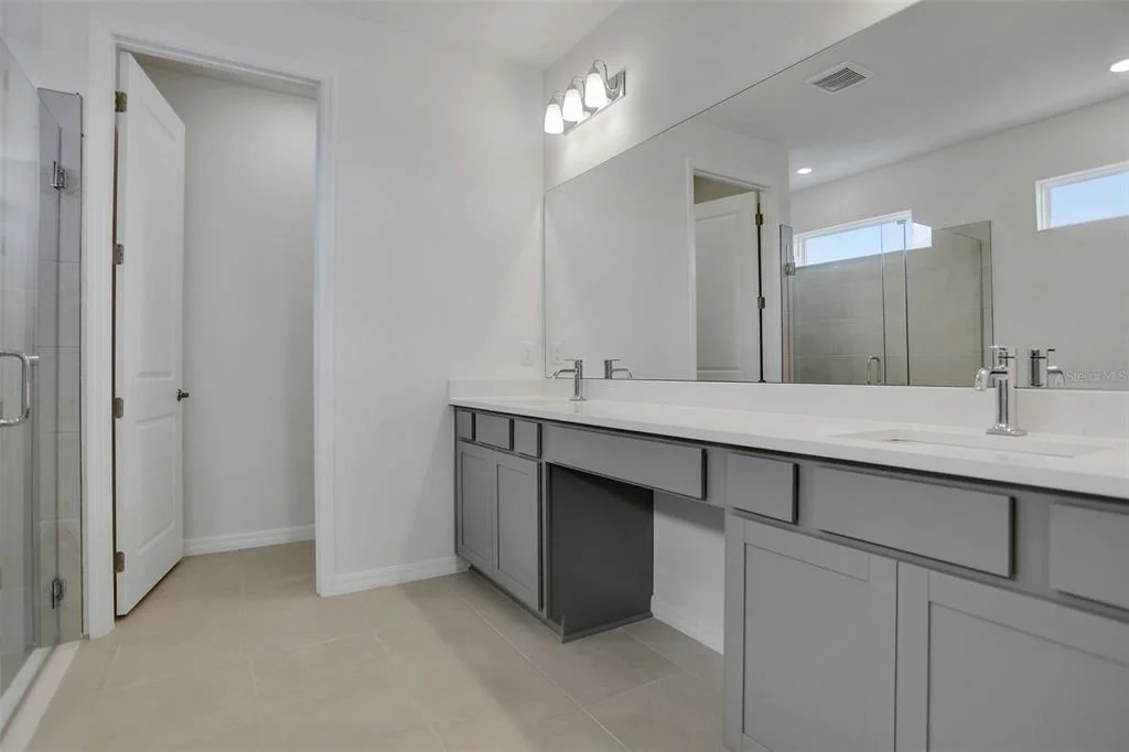 Photo of 7405 SEA MANATEE STREET