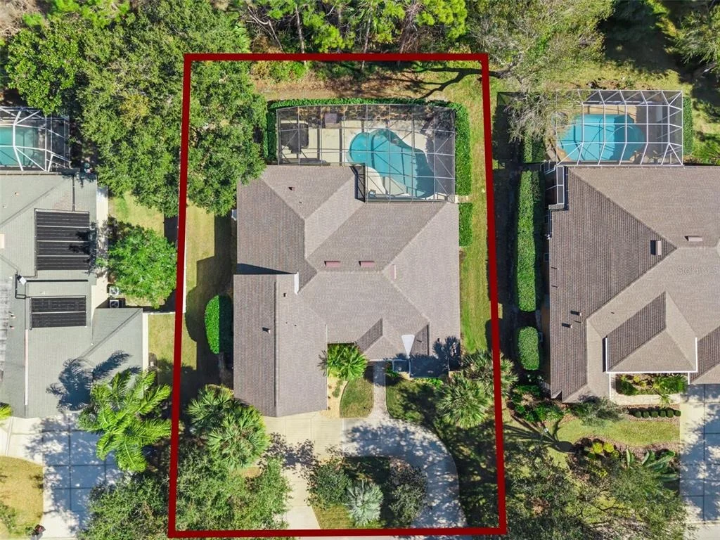 Photo of 175 DEEP WOODS WAY