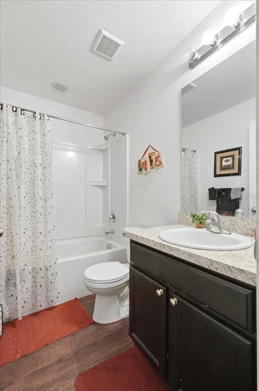 Photo of 1603 ELLINGTON DRIVE