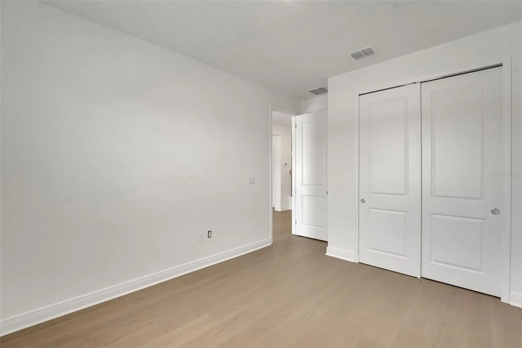 Photo of 15280 MARITIME PINE DRIVE