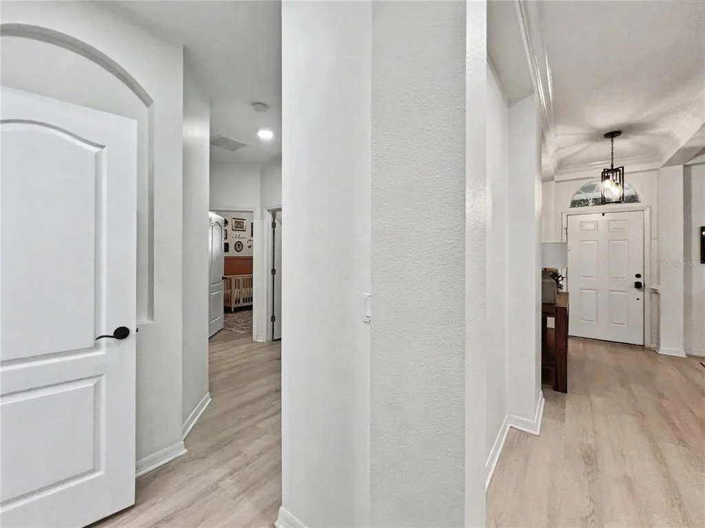Photo of 12909 CRAGSIDE LANE