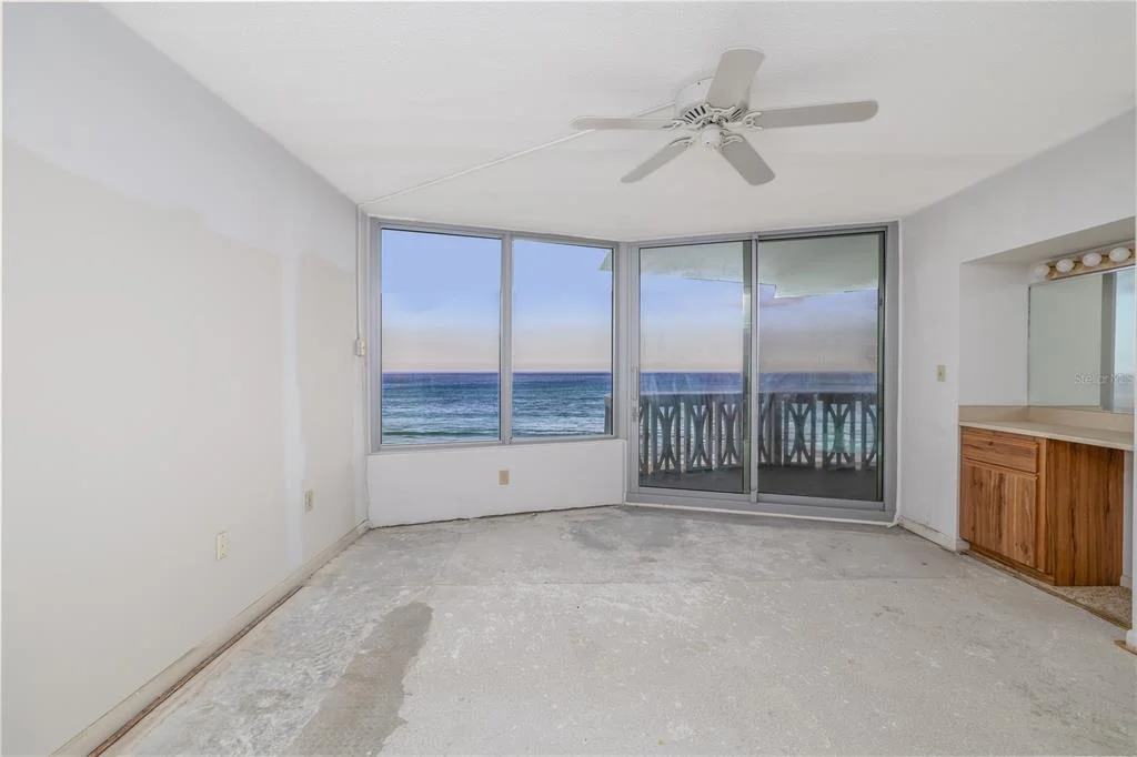 Photo of Unit 303 at 1133 OCEAN SHORE BOULEVARD