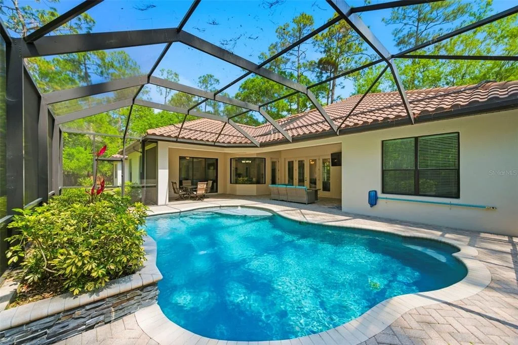 Photo of 4120 RIDGEMOOR DRIVE