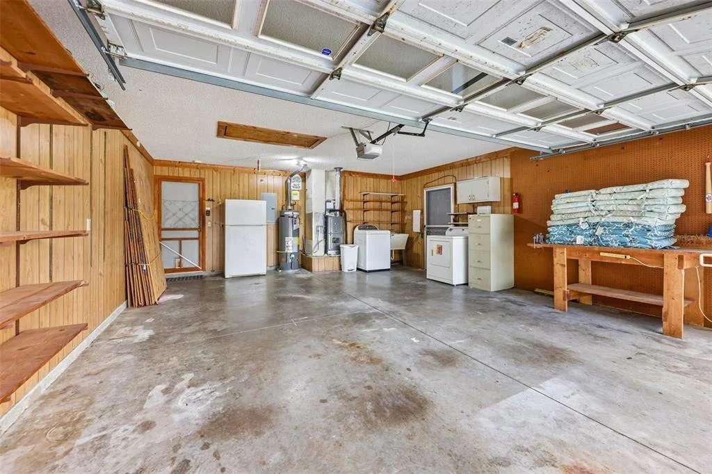 Photo of 1607 SELKIRK DRIVE