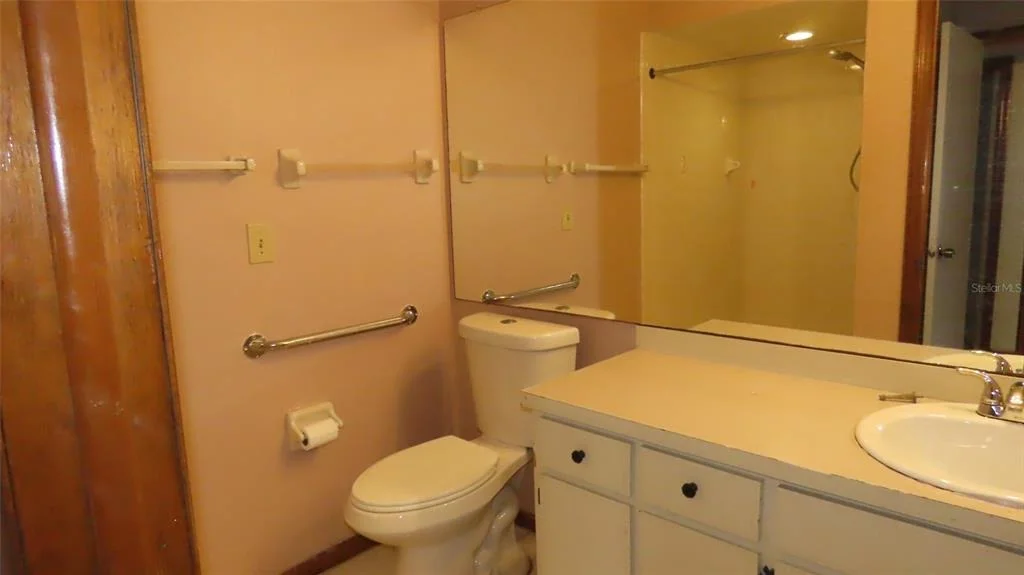 Photo of 3326 WHISPERING DRIVE N