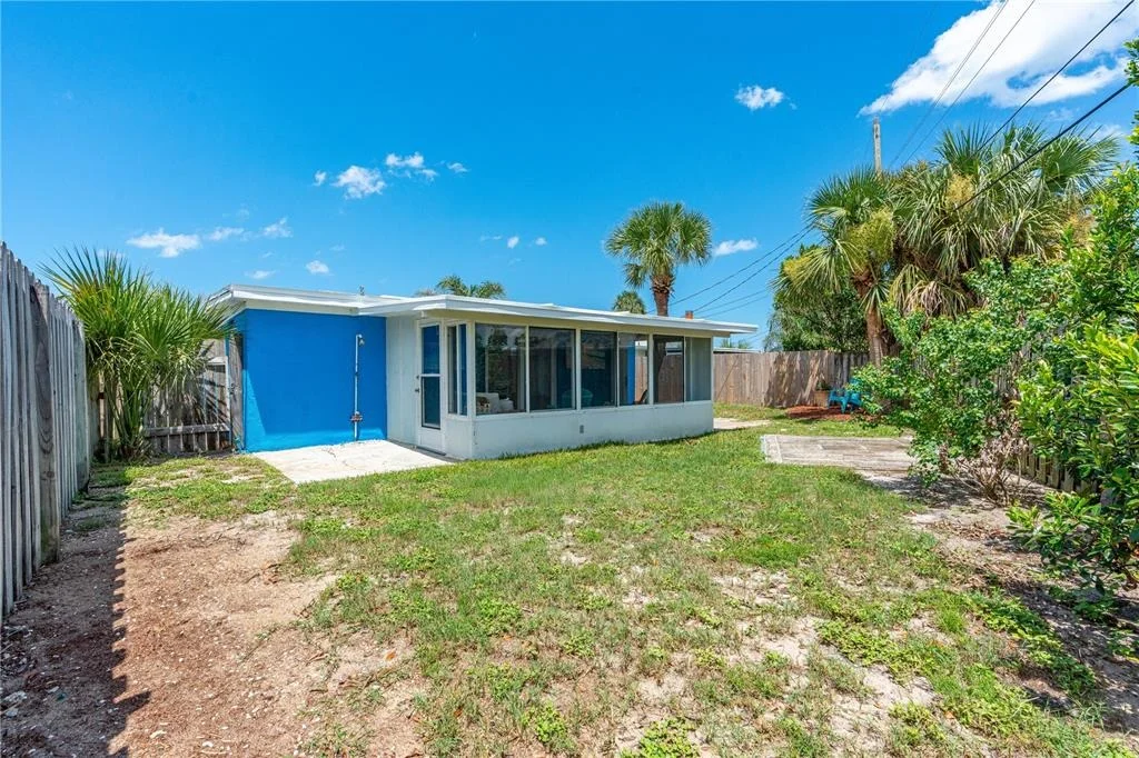 Photo of 28 BEECHWOOD DRIVE
