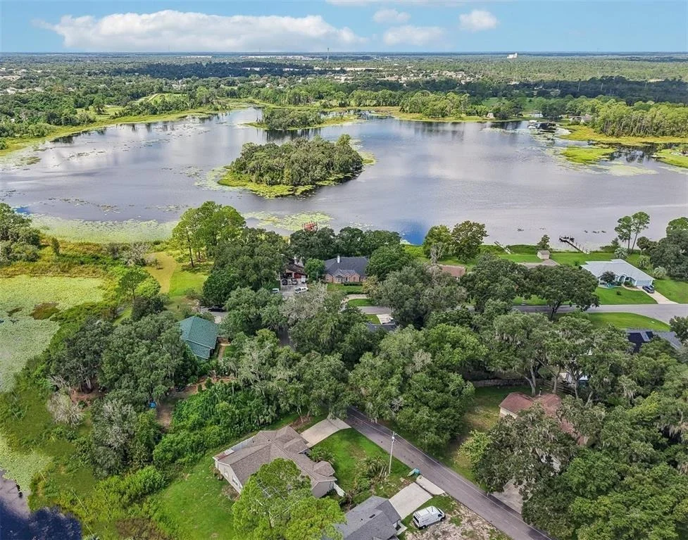 Photo of 2163 FIRESIDE ROAD