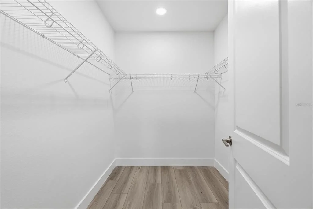 Photo of Unit 302 at 13655 GULF BOULEVARD