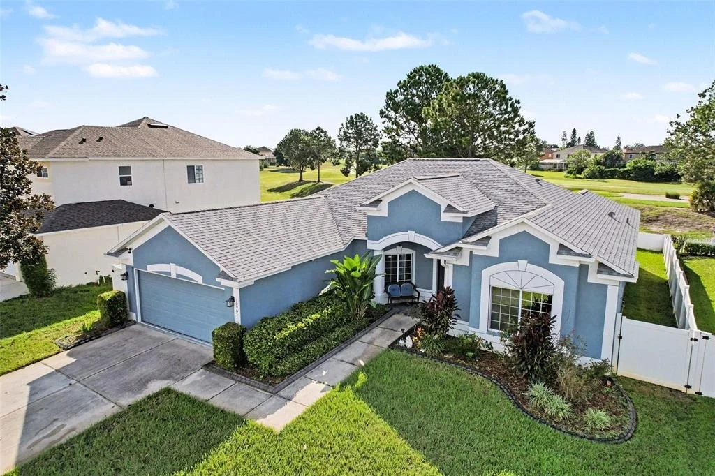 Photo of 10905 HOFFNER EDGE DRIVE