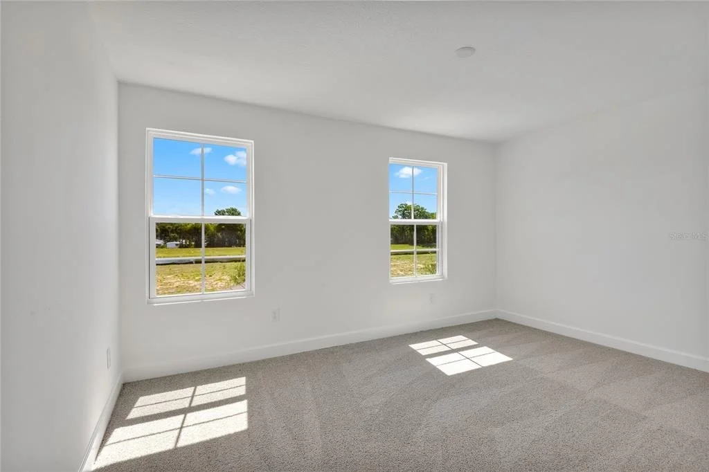 Photo of 141 WATERSTONE LOOP