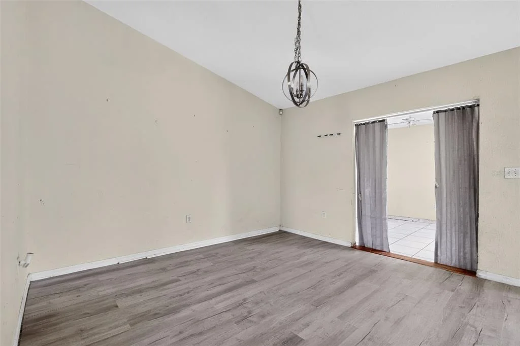 Photo of 28 PECAN RUN WAY