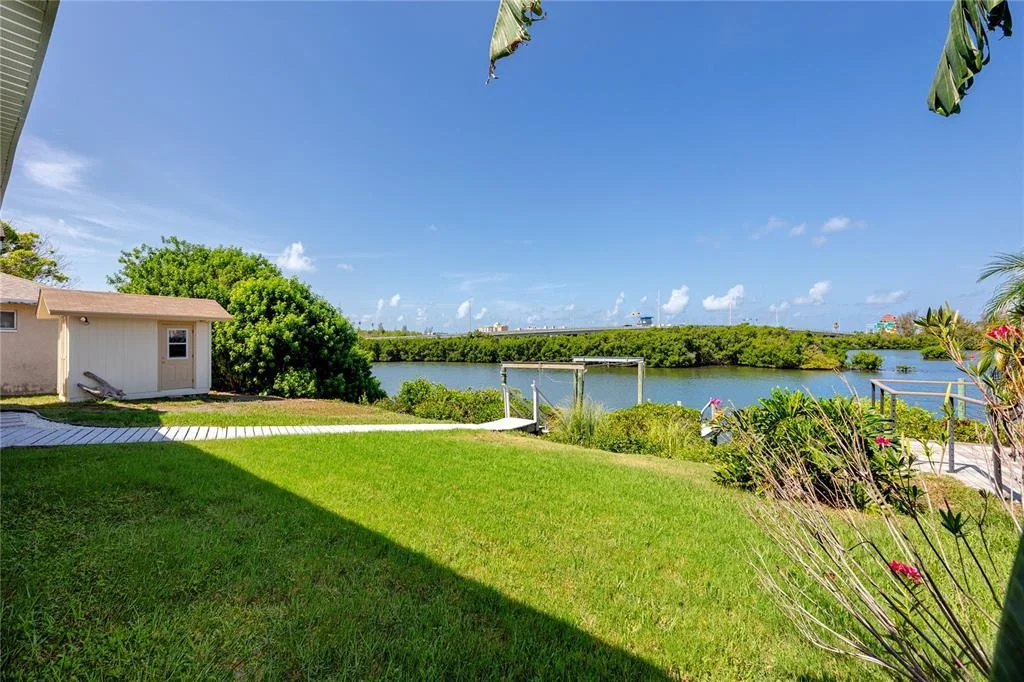 Photo of 8046 BAYHAVEN DRIVE