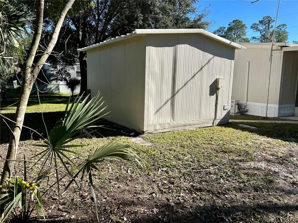 Photo of 23917 DEER ROAD