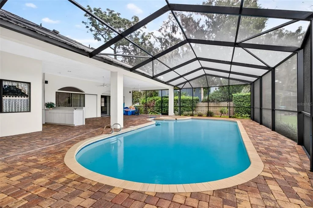 Photo of 1423 HOLLEMAN DRIVE