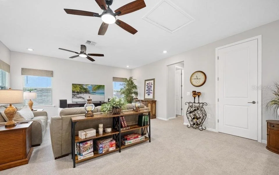Photo of 1369 ARKLOW CIRCLE