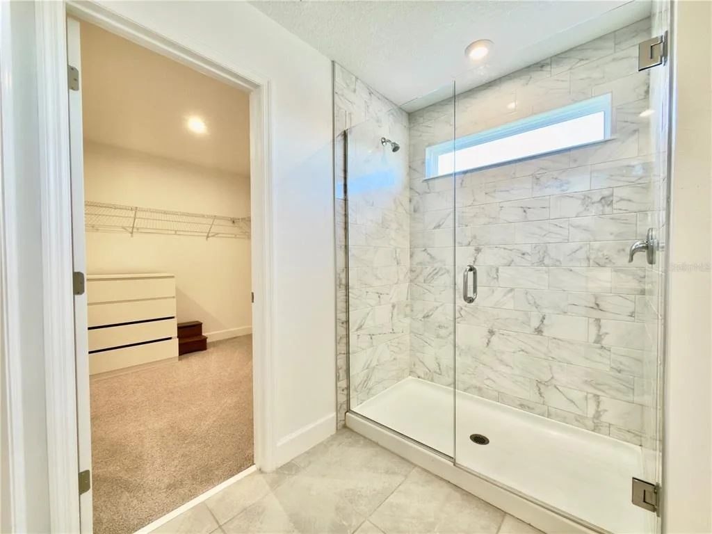Photo of 2968 WILD MULBERRY DRIVE