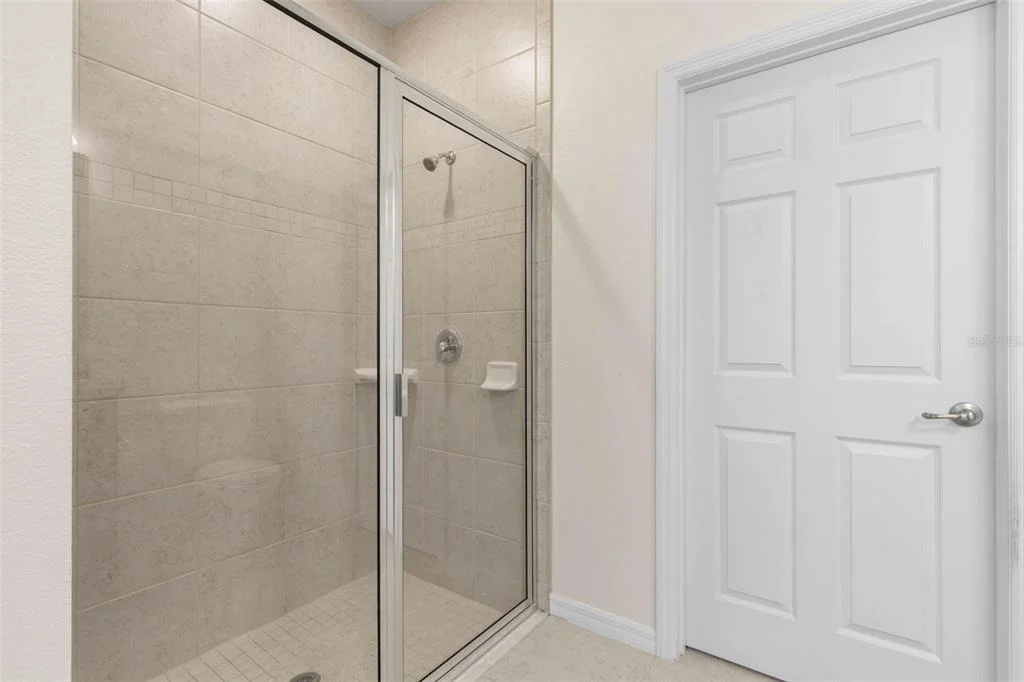 Photo of 3 OAKLEAF WAY