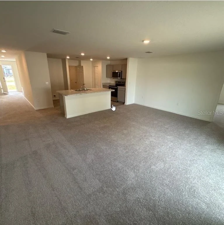 Photo of 31 PINE CEDAR DRIVE