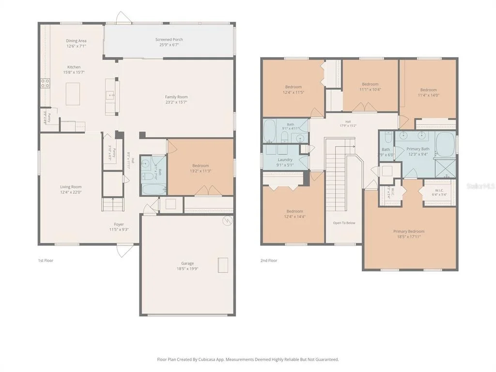 Photo of 909 MEADOW GLADE DRIVE