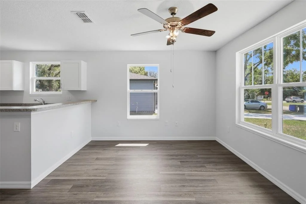 Photo of 3411 WARREN SAPP DRIVE