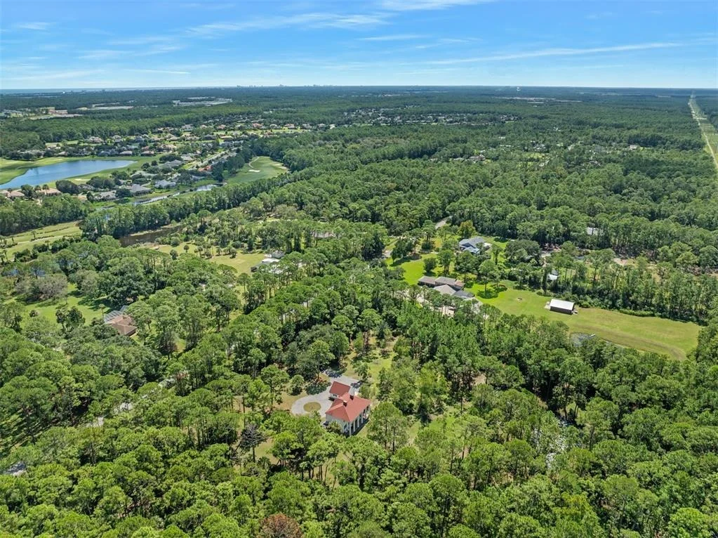 Photo of 45 WINCHESTER ROAD