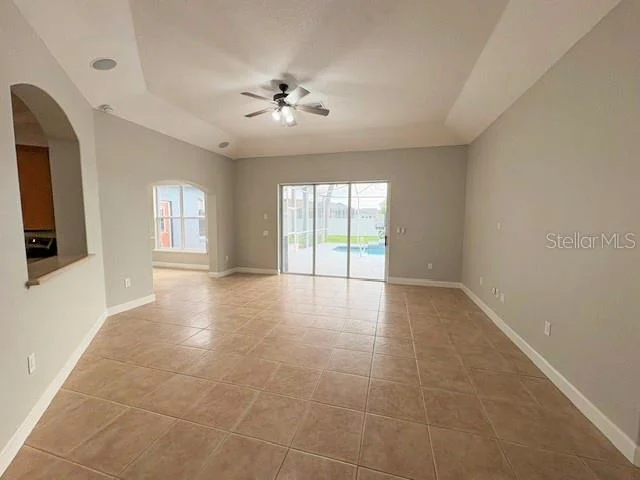 Photo of 219 TERRANOVA BOULEVARD