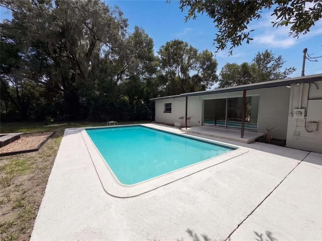 Photo of 4511 MONTCLAIR ROAD