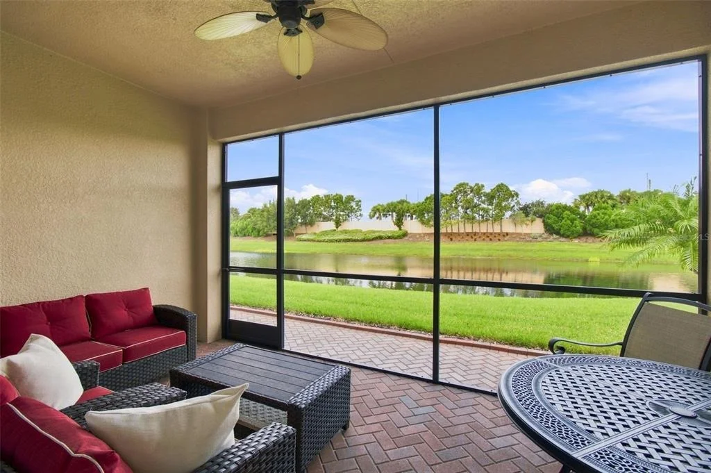 Photo of 4874 MARBLE SPRINGS CIRCLE
