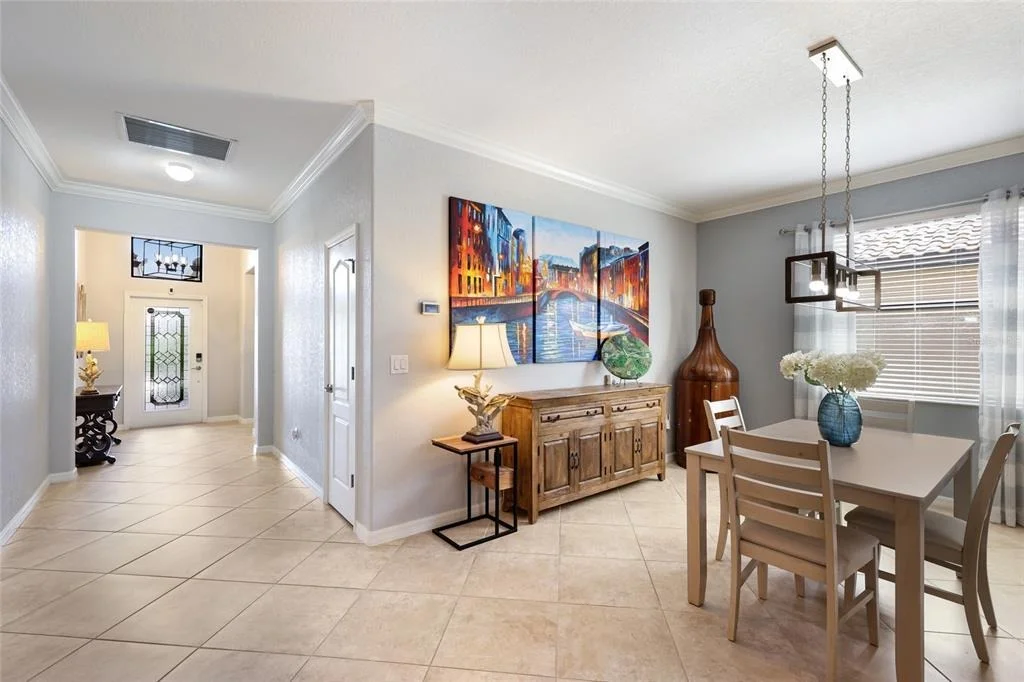 Photo of 7112 MARSH VIEW TERRACE