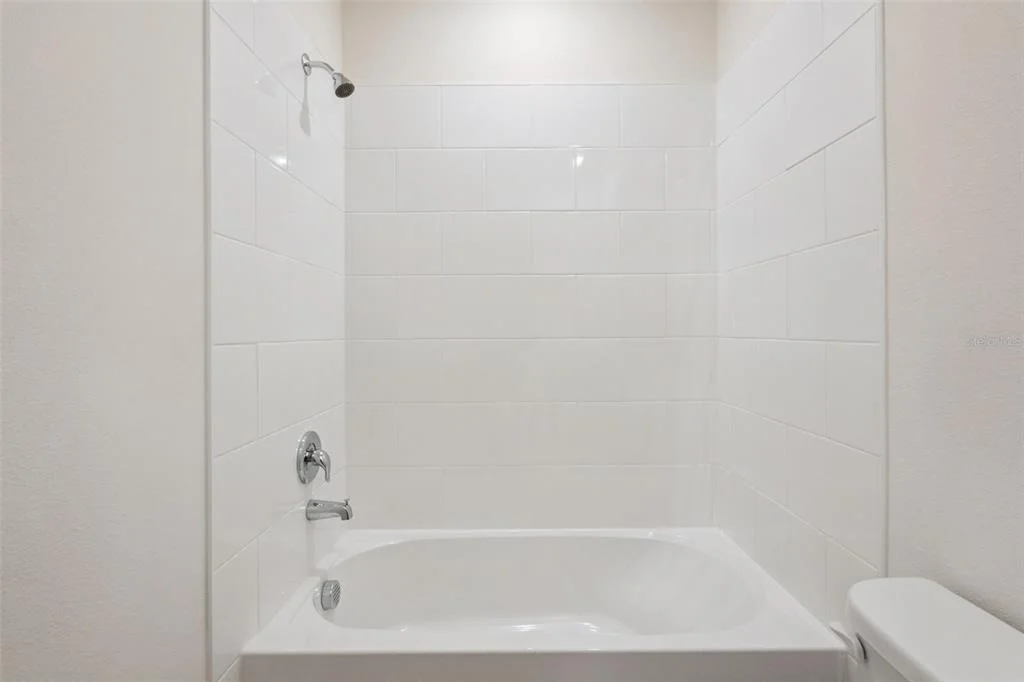 Photo of 1340 FOUNTAIN VIEW STREET
