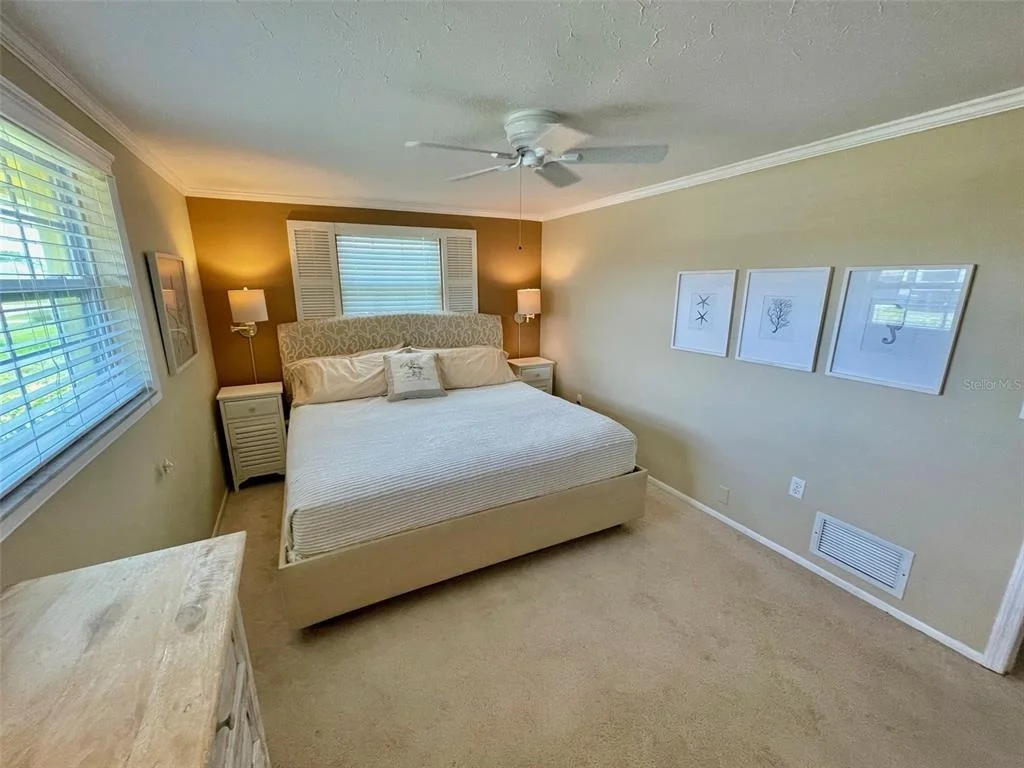 Photo of 5240 DREW ROAD