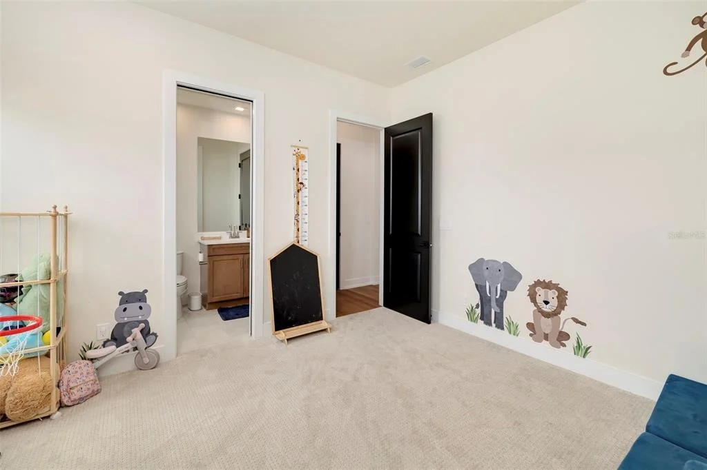 Photo of 4116 BUTTE TRAIL