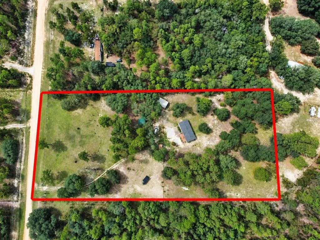 Photo of 152 PIPER DRIVE