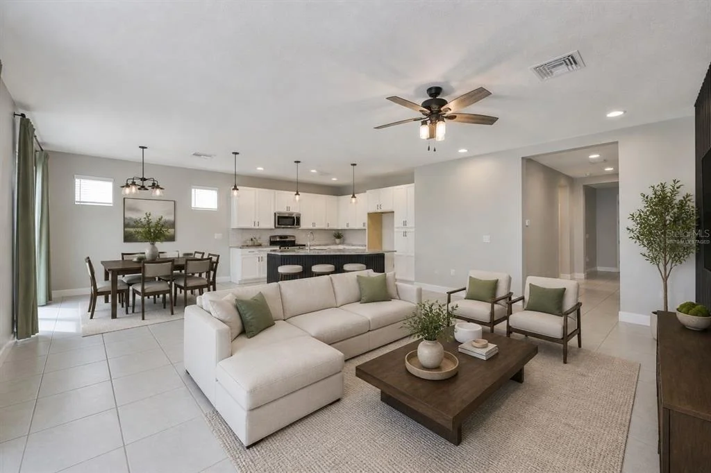 Photo of 6207 VOYAGERS PLACE