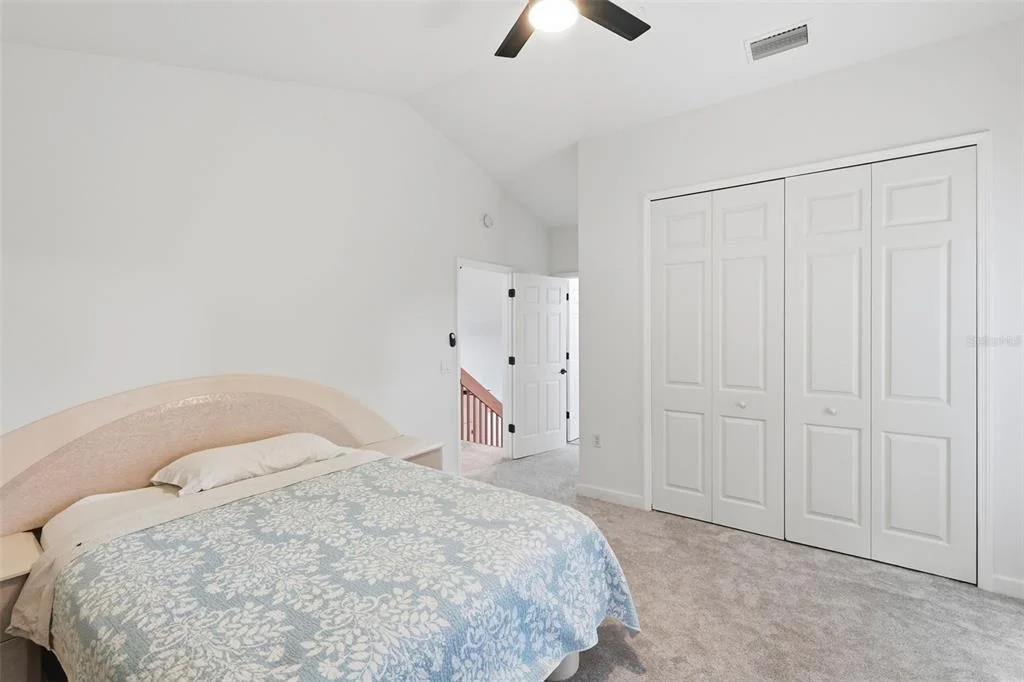 Photo of 30216 HARRIS DRIVE