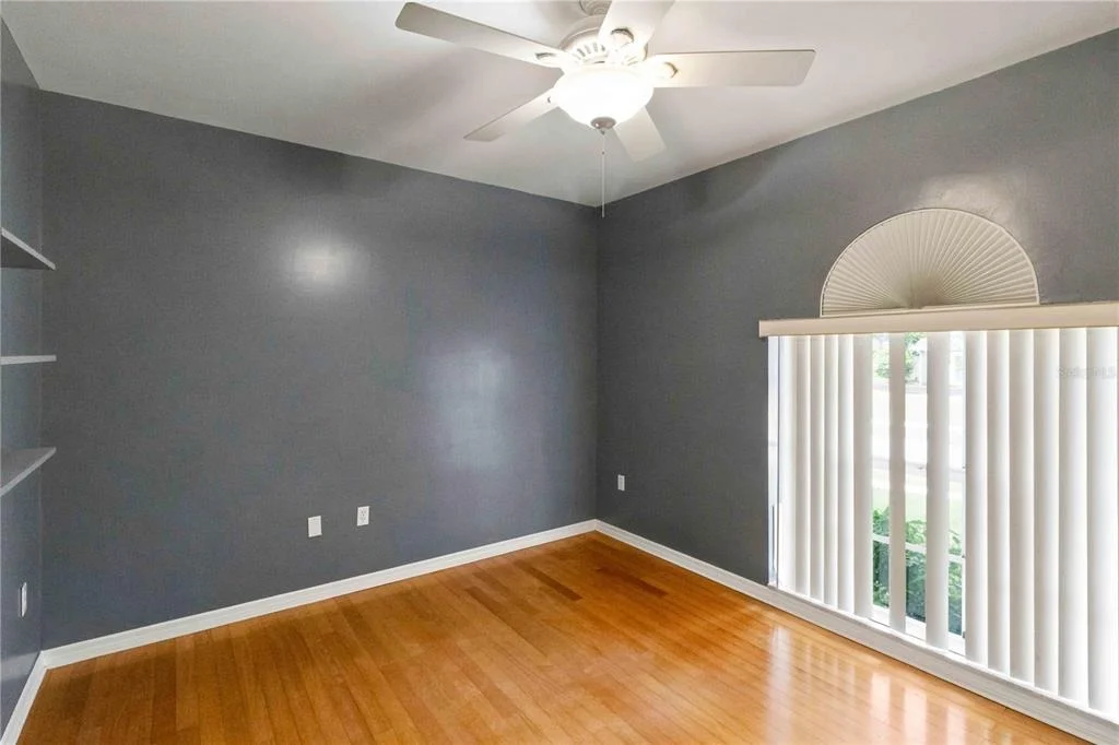Photo of 6511 DOLPHIN COVE DRIVE