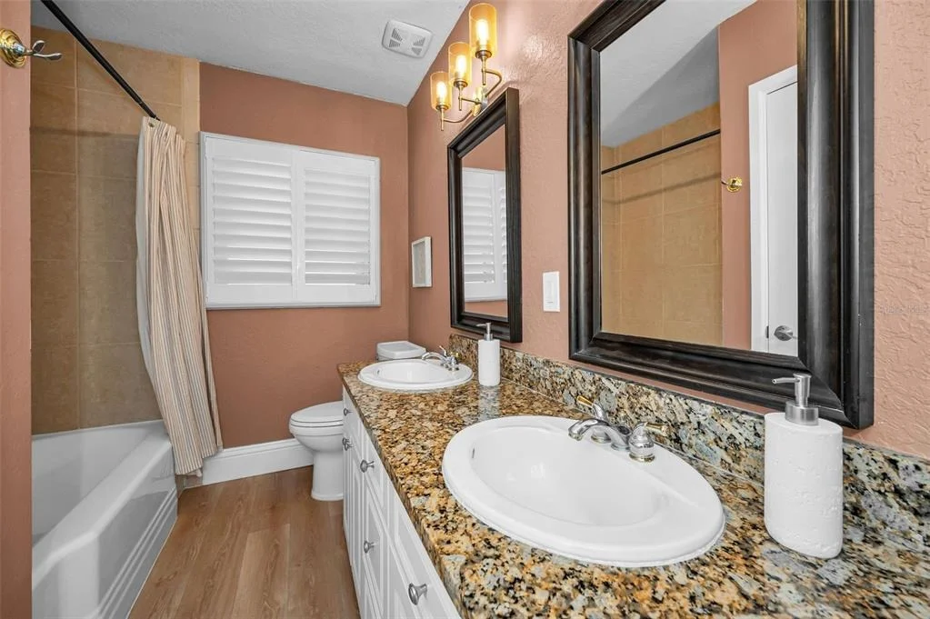Photo of 1732 GOLF VIEW DRIVE