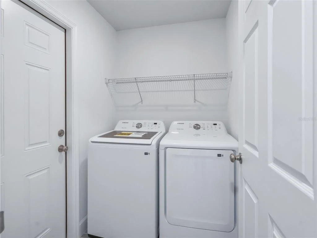 Photo of 4994 SW 166TH LOOP