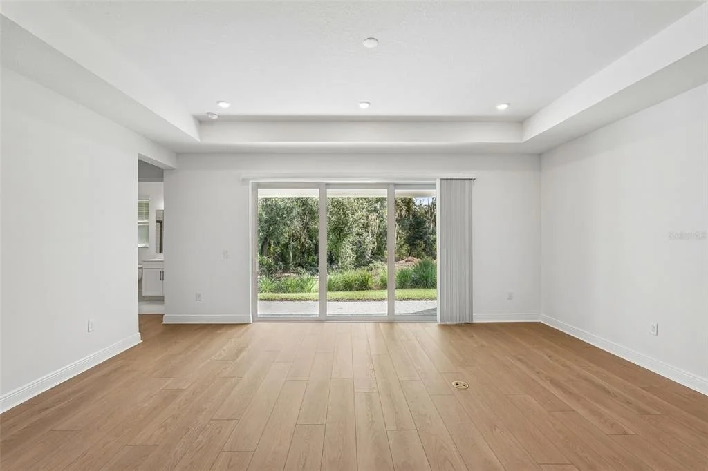 Photo of 3769 142ND TERRACE E