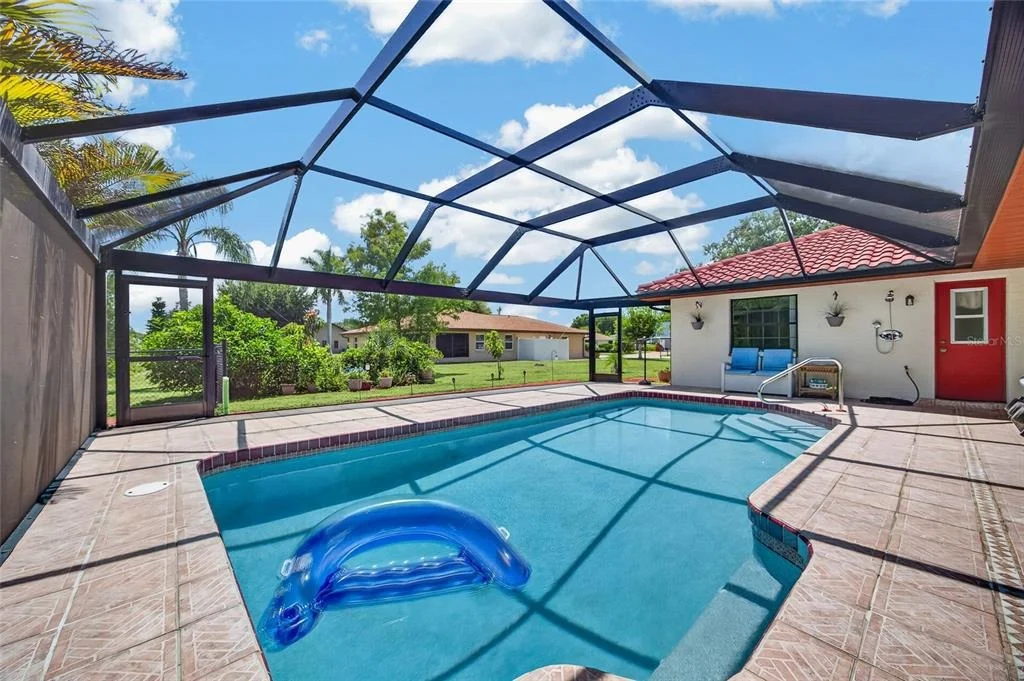 Photo of 25499 TALTAL DRIVE