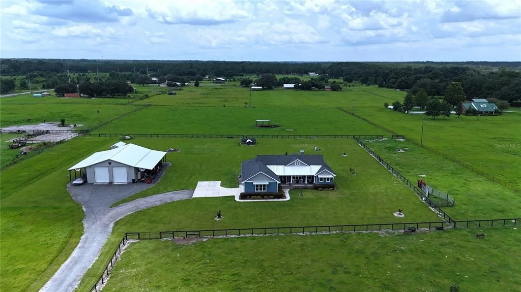Photo of 10140 CR 209